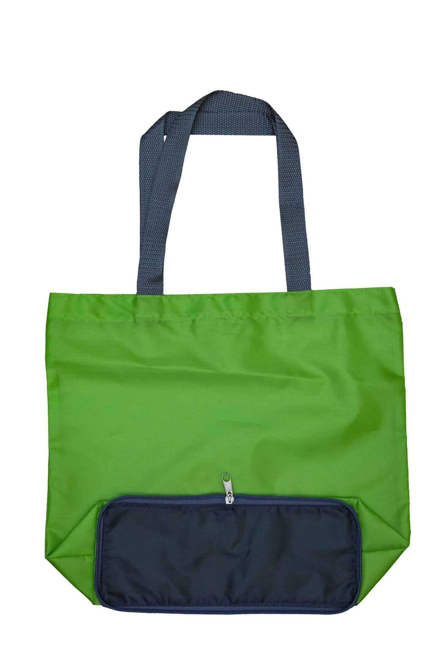 Foldable Shopping Bag Corporate Gifts Singapore