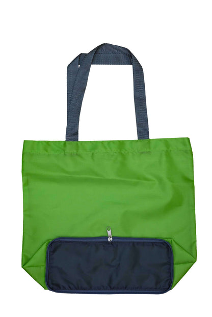 Foldable Shopping Bag Corporate Gifts Singapore