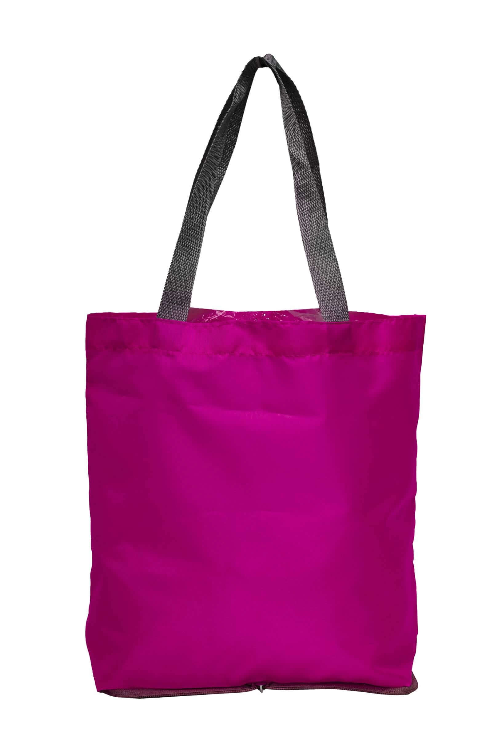 Foldable Shopping Bag Corporate Gifts Singapore