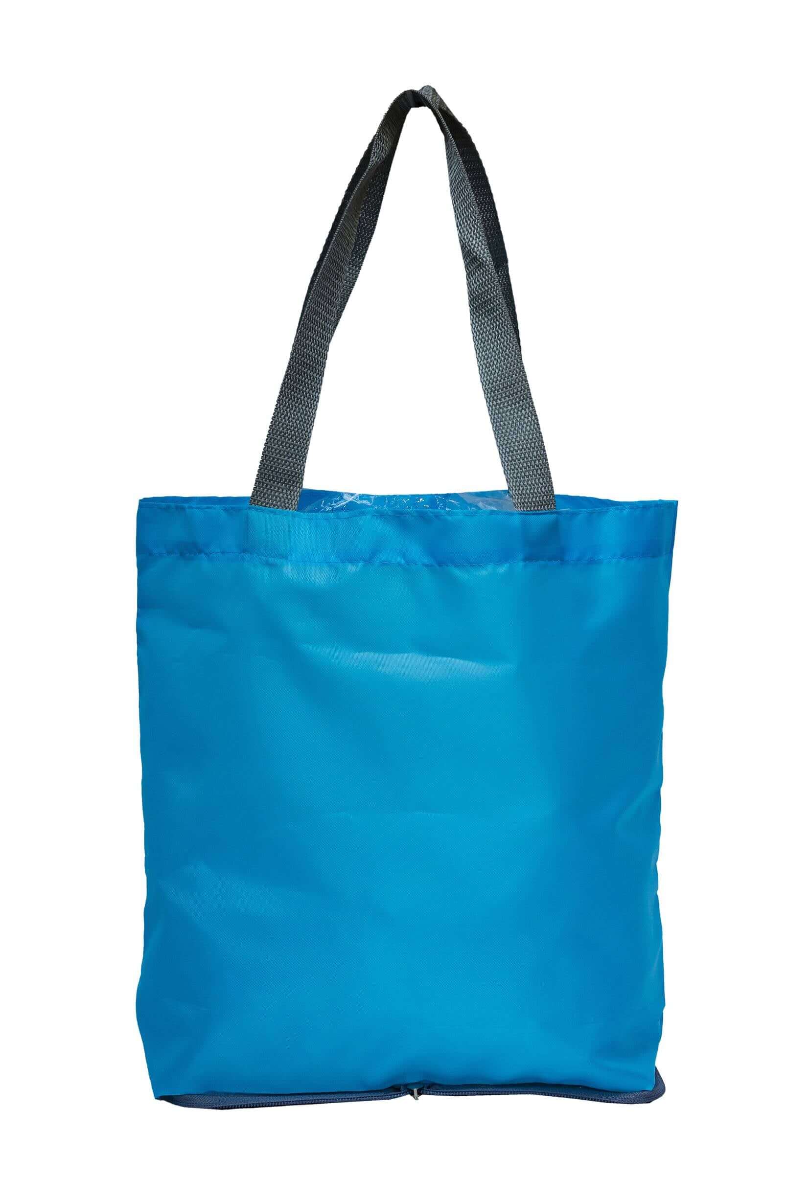 Foldable Shopping Bag Corporate Gifts Singapore