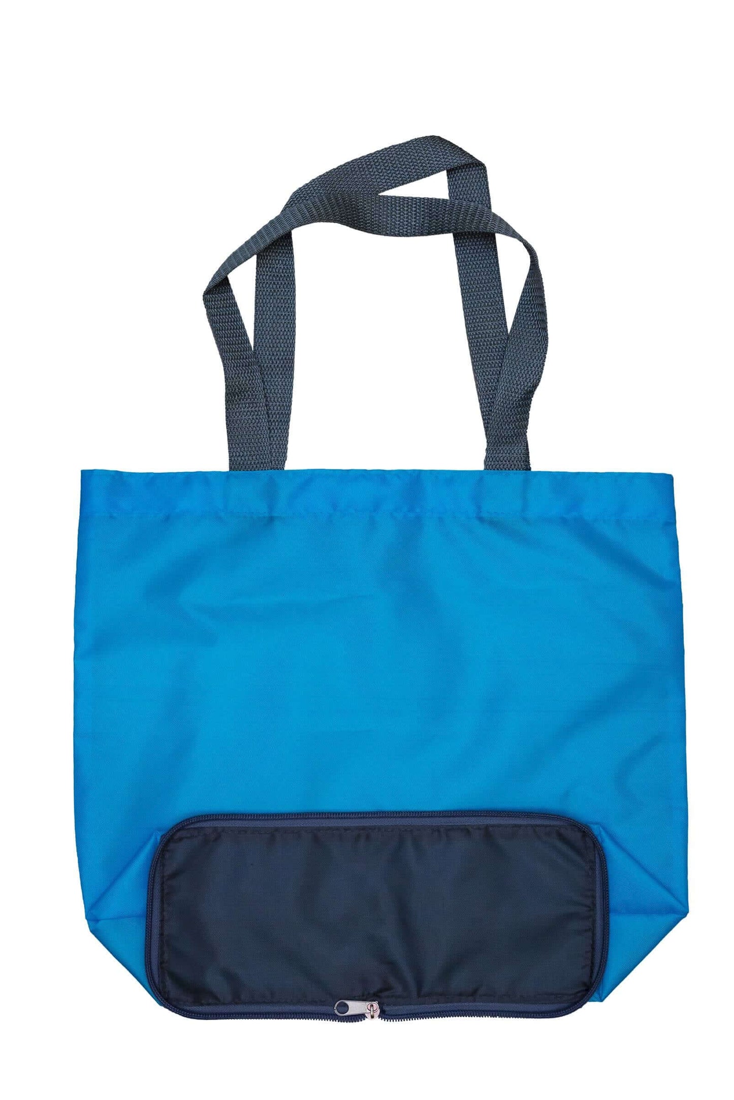 Foldable Shopping Bag Corporate Gifts Singapore