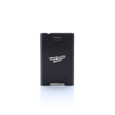 Pilot RFID Card Slider Corporate Gifts Singapore