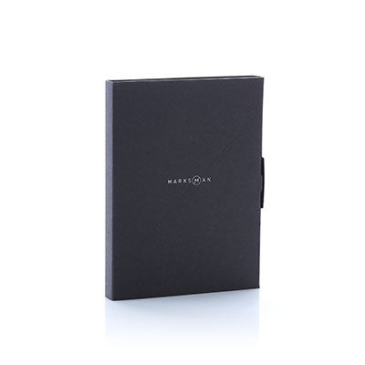 Pilot RFID Card Slider Corporate Gifts Singapore