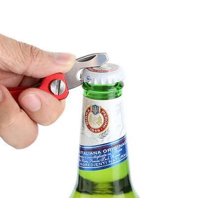 Smartorange Key Organizer Corporate Gifts Singapore