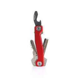 Smartorange Key Organizer Corporate Gifts Singapore