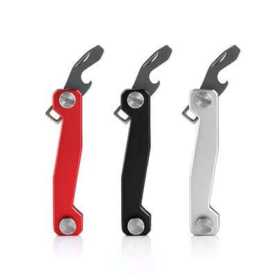 Smartorange Key Organizer Corporate Gifts Singapore