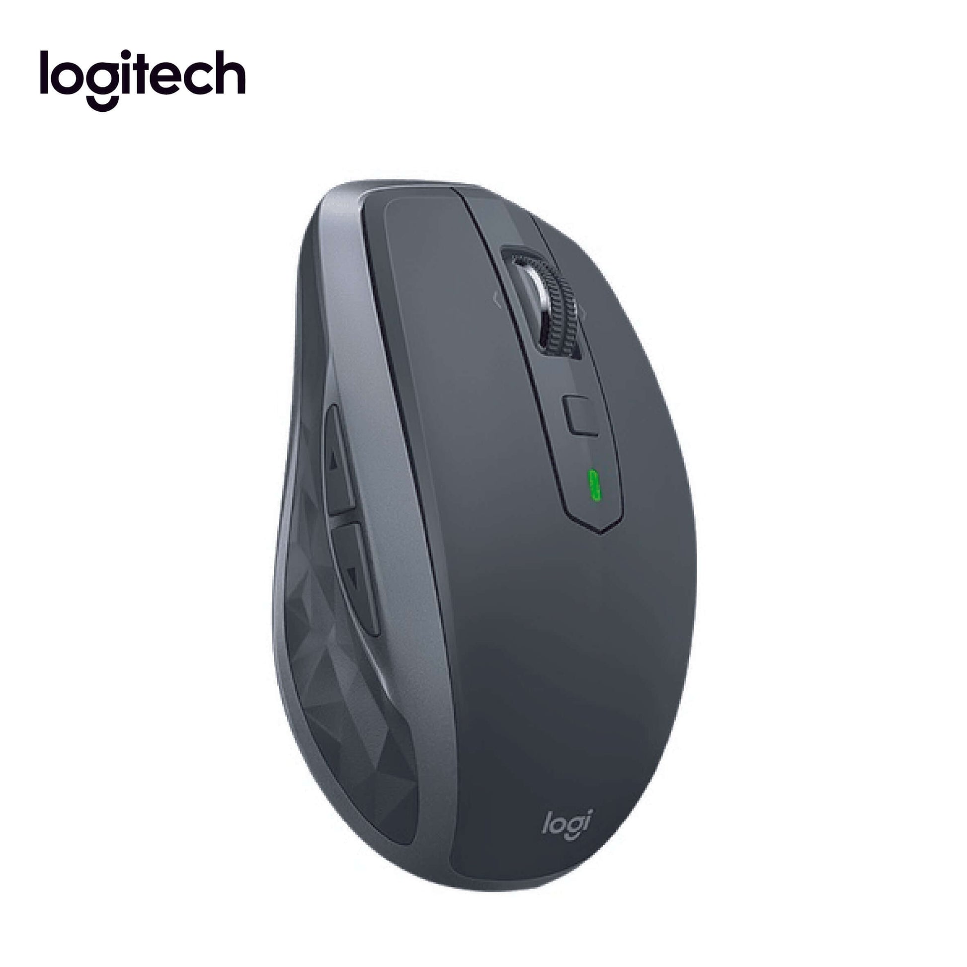 Logitech MX Anywhere 2S Corporate Gifts Singapore