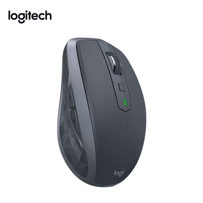 Logitech MX Anywhere 2S Corporate Gifts Singapore