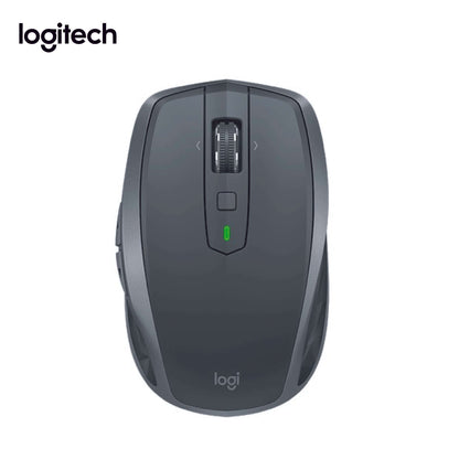 Logitech MX Anywhere 2S Corporate Gifts Singapore