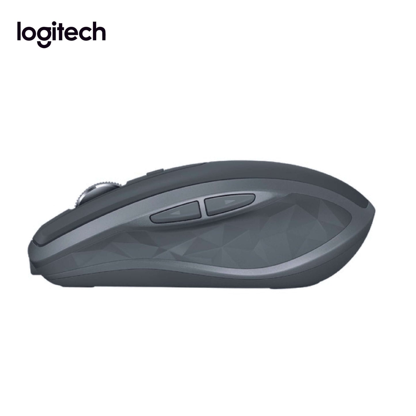 Logitech MX Anywhere 2S Corporate Gifts Singapore