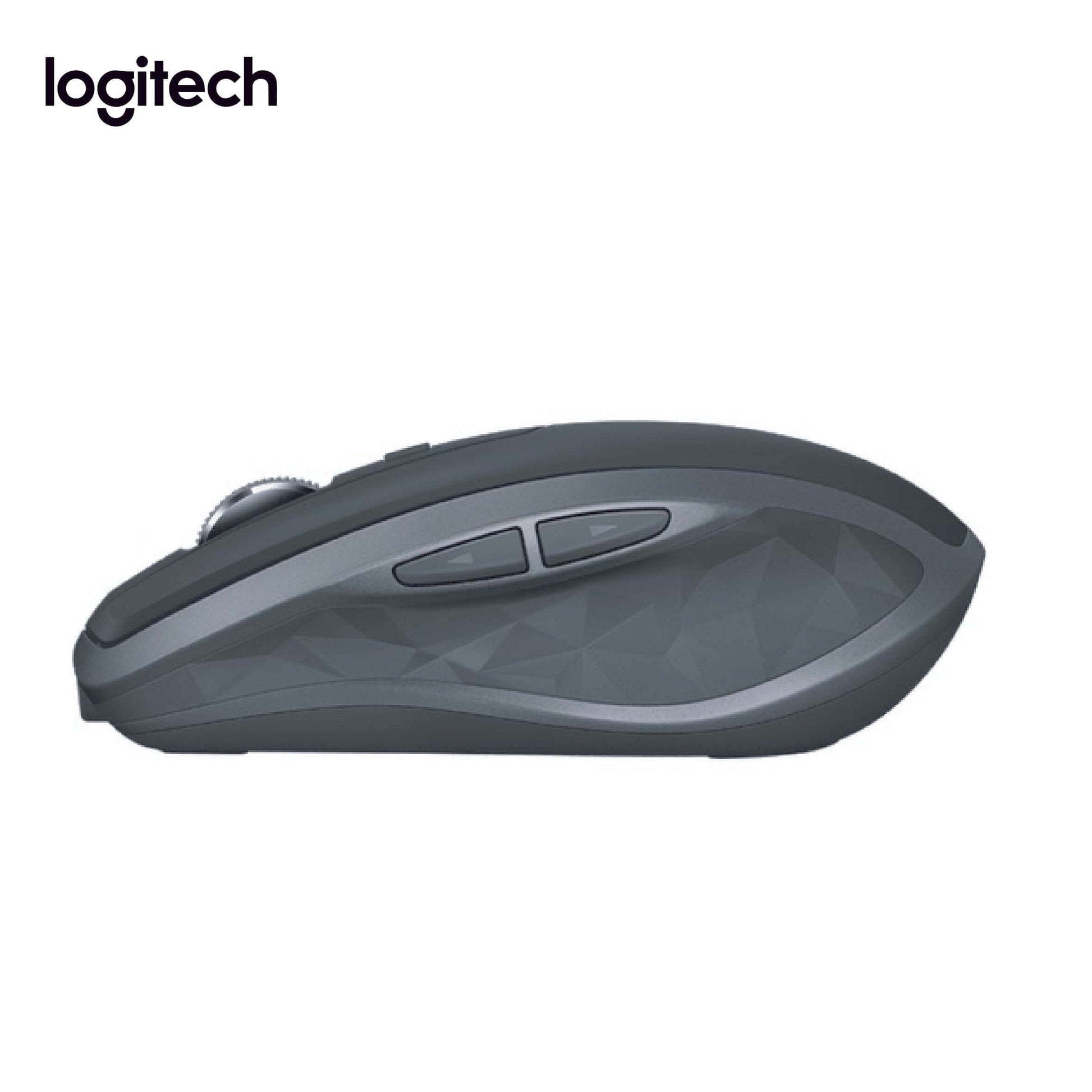 Logitech MX Anywhere 2S Corporate Gifts Singapore
