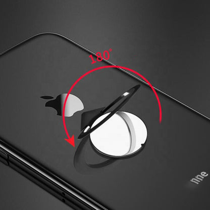 Ultra Thin Magnetic Ring Phone Holder Corporate Gifts Singapore