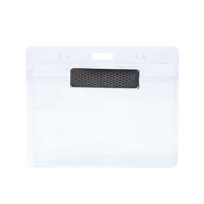 Magnetic Card Holder Corporate Gifts Singapore