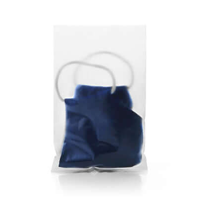 EASE Lite Reusable Fabric Mask Corporate Gifts Singapore