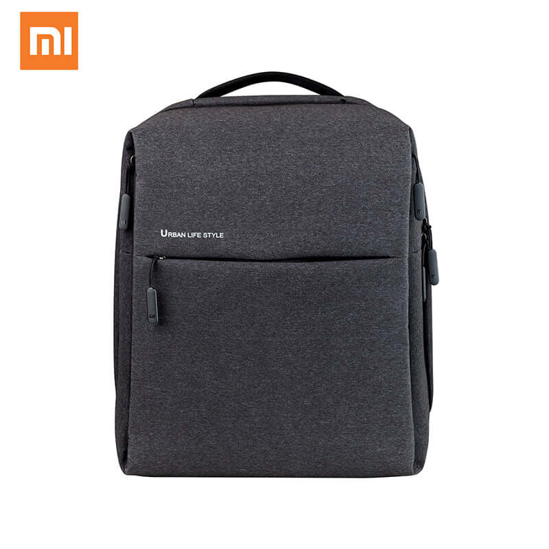 Xiaomi Mi Urban Backpack Corporate Gifts Singapore