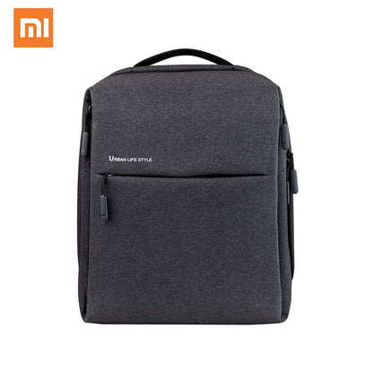 Xiaomi Mi Urban Backpack Corporate Gifts Singapore