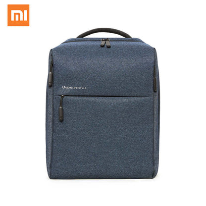 Xiaomi Mi Urban Backpack Corporate Gifts Singapore