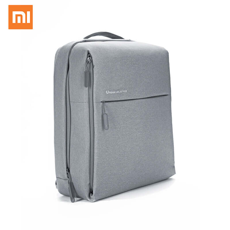 Xiaomi Mi Urban Backpack Corporate Gifts Singapore
