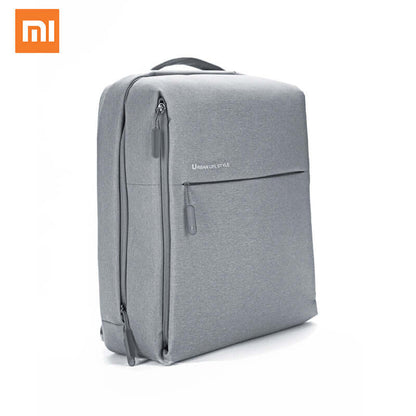 Xiaomi Mi Urban Backpack Corporate Gifts Singapore