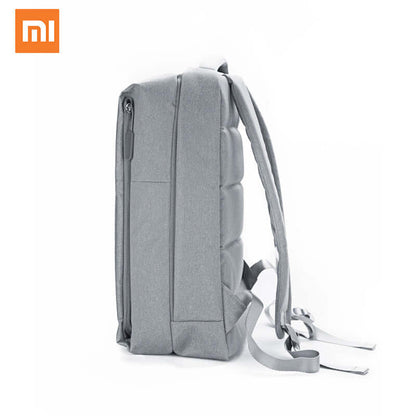 Xiaomi Mi Urban Backpack Corporate Gifts Singapore