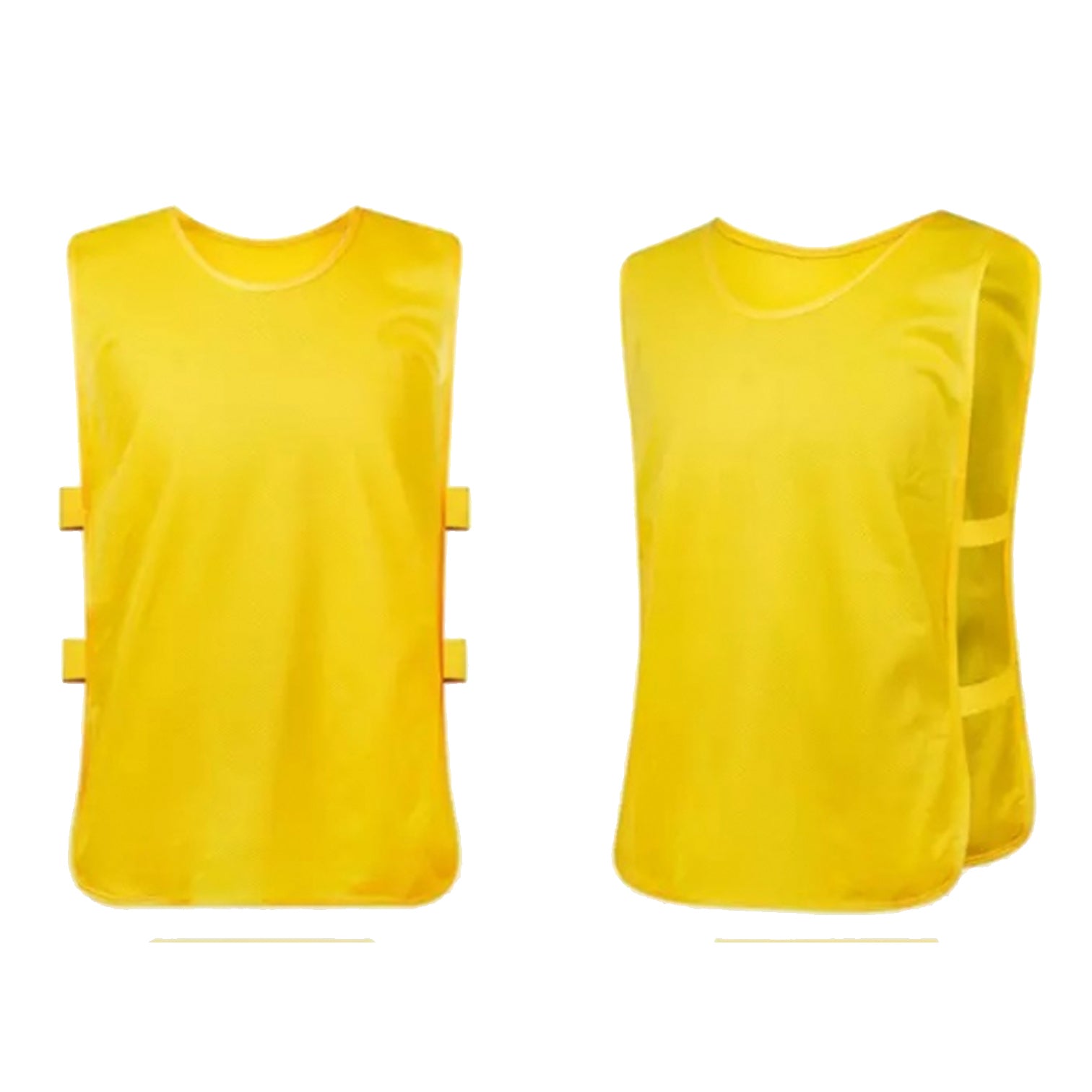 Mesh Training Vest Corporate Gifts Singapore