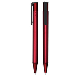 Luxus Metal Pen Corporate Gifts Singapore