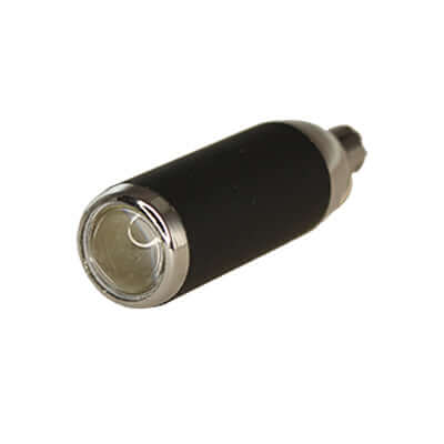 Mini Torchlight with Carabiner Corporate Gifts Singapore