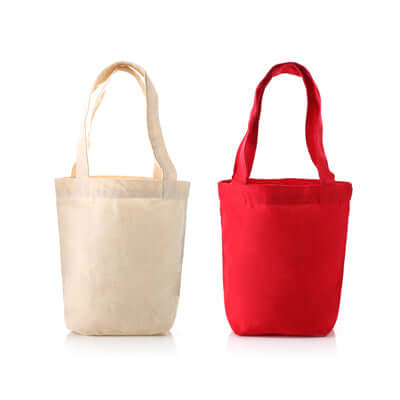 Mini Tote Bag Corporate Gifts Singapore