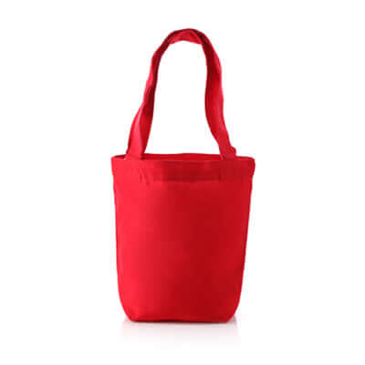 Mini Tote Bag Corporate Gifts Singapore