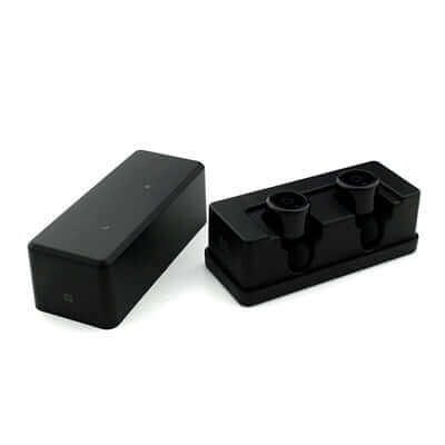 Mini Twin Pro Wireless Earpods Corporate Gifts Singapore