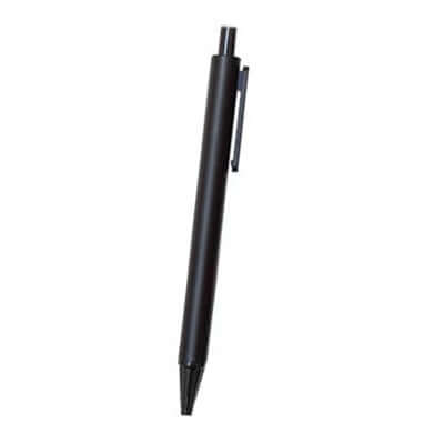 Minimal Plastic Pen Corporate Gifts Singapore