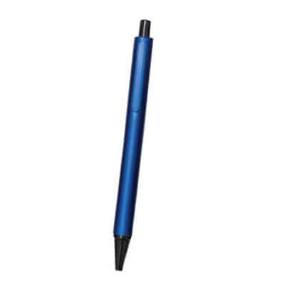 Minimal Plastic Pen Corporate Gifts Singapore