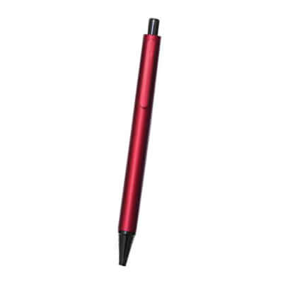 Minimal Plastic Pen Corporate Gifts Singapore