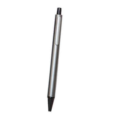 Minimal Plastic Pen Corporate Gifts Singapore