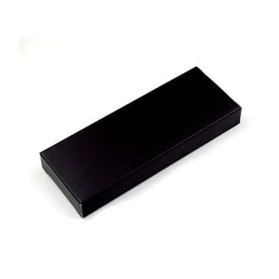 Mobile Fast Charging Cable Corporate Gifts Singapore