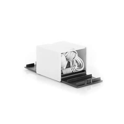 Mobile Holder with Earpiece Corporate Gifts Singapore
