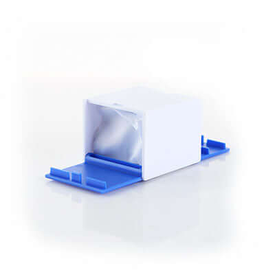 Mobile Holder with Earpiece Corporate Gifts Singapore