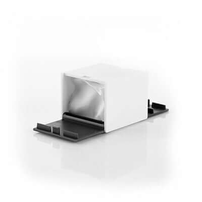 Mobile Holder with Earpiece Corporate Gifts Singapore