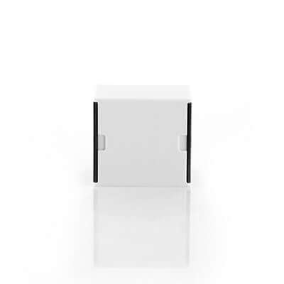 Mobile Holder with Earpiece Corporate Gifts Singapore