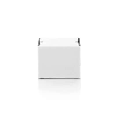 Mobile Holder with Earpiece Corporate Gifts Singapore