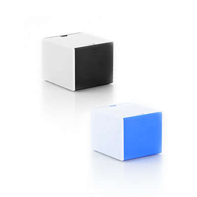 Mobile Holder with Earpiece Corporate Gifts Singapore