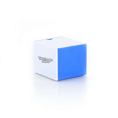 Mobile Holder with Earpiece Corporate Gifts Singapore