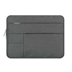 Multi Zip Padded Laptop Sleeve Corporate Gifts Singapore