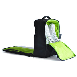 Multifunction Backpack Corporate Gifts Singapore