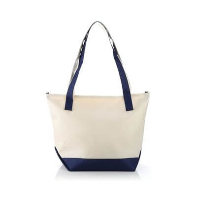 Nautical Boat Tote Corporate Gifts Singapore