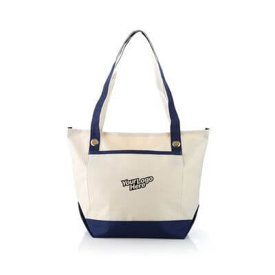 Nautical Boat Tote Corporate Gifts Singapore