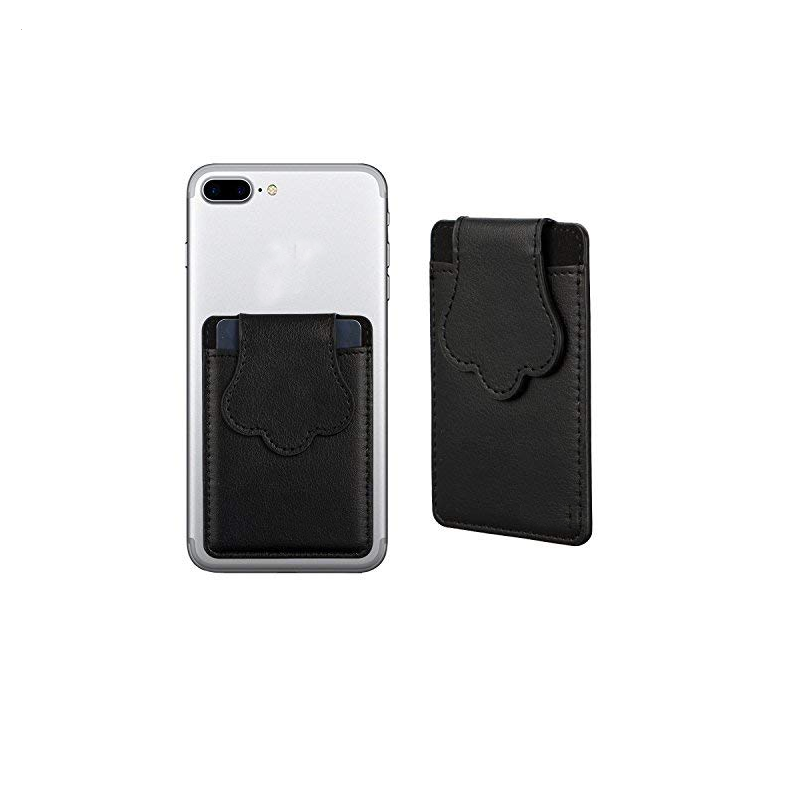 Smart Phone Credit Card Holder Corporate Gifts Singapore