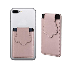 Smart Phone Credit Card Holder Corporate Gifts Singapore