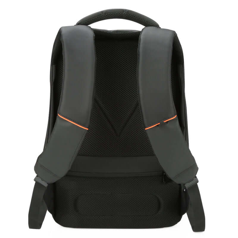 Anti-theft Backpack for 15.6inch Laptop Corporate Gifts Singapore