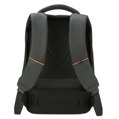 Anti-theft Backpack for 15.6inch Laptop Corporate Gifts Singapore